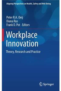 Workplace Innovation