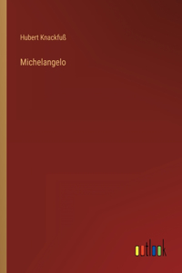 Michelangelo
