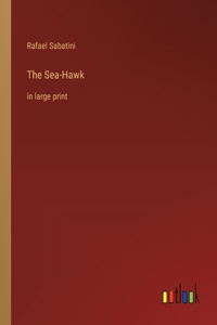 Sea-Hawk