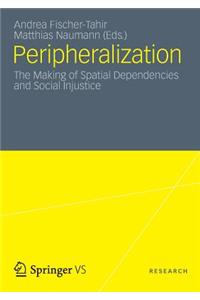 Peripheralization