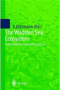 The Wadden Sea Ecosystem