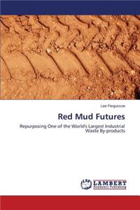 Red Mud Futures