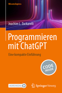Programmieren Mit ChatGPT