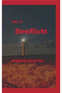 Streiflicht