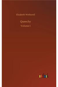 Queechy