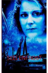 Seelenfrost