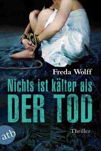 Nichts ist kalter als der Tod