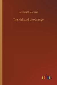 Hall and the Grange