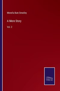 Mere Story