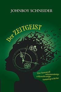 Zeitgeist