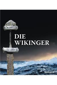 Die Wikinger