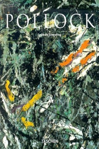 Jackson Pollock
