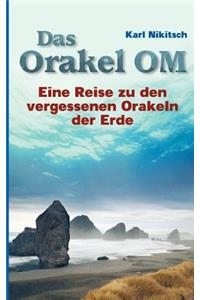 Orakel OM