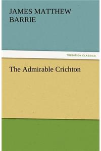 Admirable Crichton