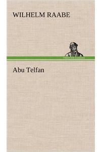 Abu Telfan