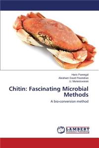 Chitin