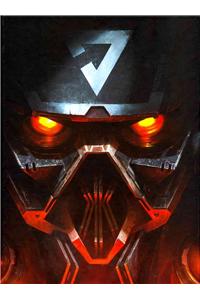 Killzone 3