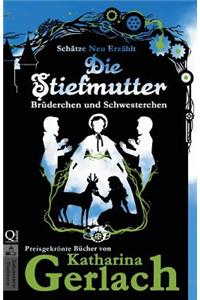 Die Stiefmutter