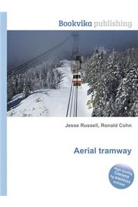 Aerial Tramway