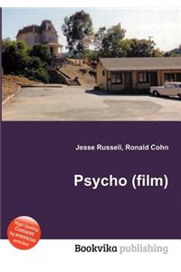 Psycho (Film)