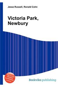 Victoria Park, Newbury