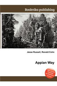 Appian Way