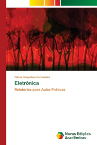 Eletrônica