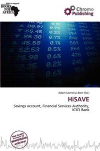 Hisave