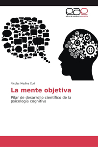 mente objetiva