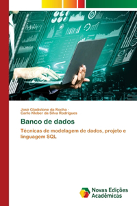 Banco de dados