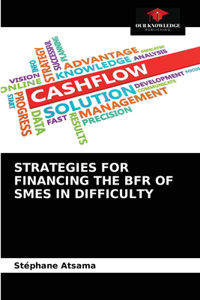 Strategies for Financing the Bfr of Smes in Difficulty