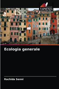 Ecologia generale