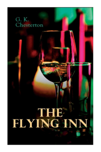 Flying Inn