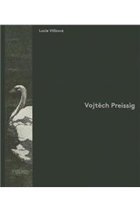 Vojtech Preissig