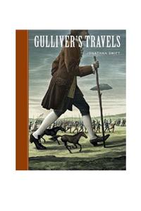 Gulliver's Travels