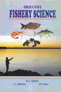 Objective Fishery Science