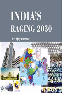India'S Rising 2030