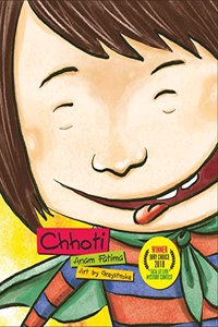 Chhoti