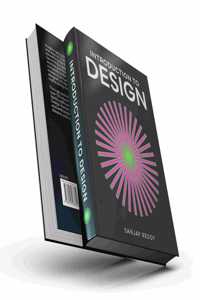 Introduction to Design UCEED | CEED | NID | NIFT