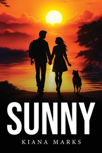 Sunny