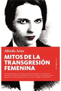 Mitos de la Transgresion Femenina