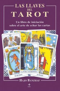 Las Llaves del Tarot