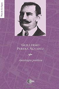 Antologia Poetica