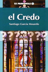 El Credo