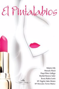 El Pintalabios
