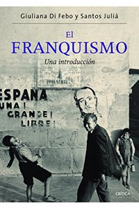 El franquismo: Una introduccion