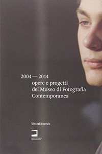 Works & Projects from the Museum of Contemporary Photography