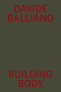 Building Body