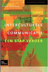 Interculturele Communicatie