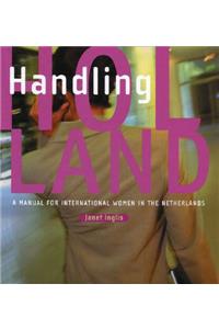 Handling Holland